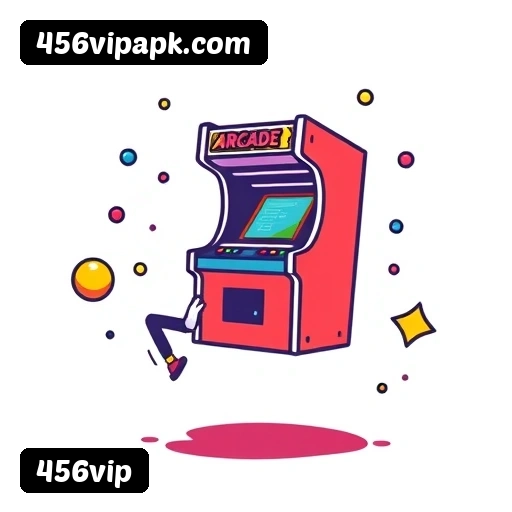 456vip Rio de Janeiro - Calendar