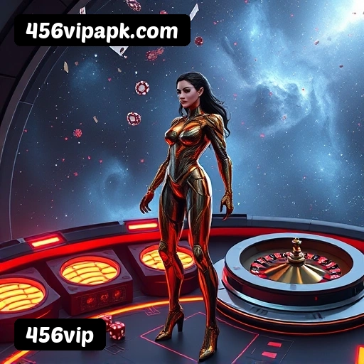 456vip - App Compatibility