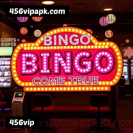 456vip São Paulo - Hot Promos