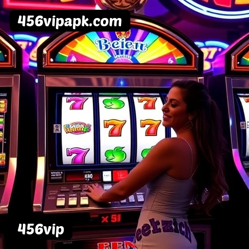 456vip - Rápido Acesse