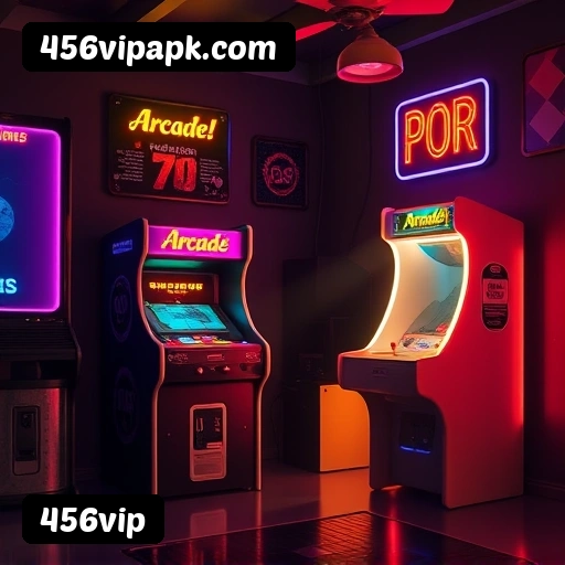 456vip - App Security