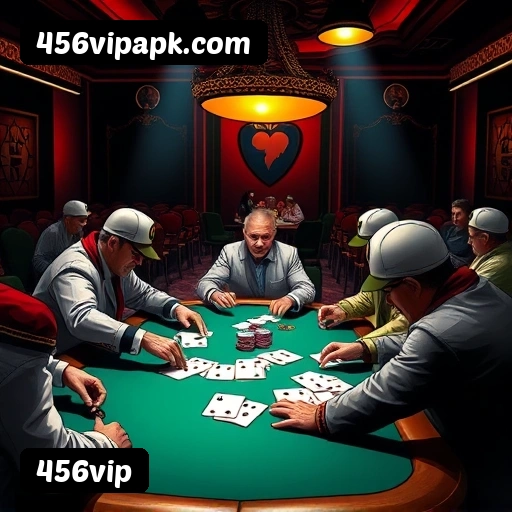 456vip Belo Horizonte - Promo Tips
