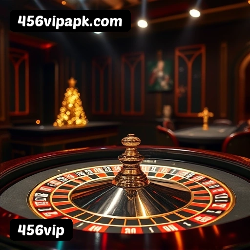 456vip Salvador - Bonus Stats