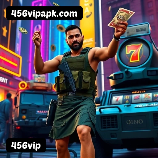 456vip Brasília - Bonus Features