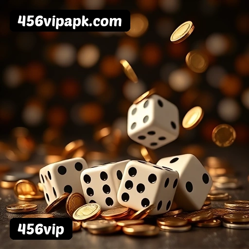 456vip Salvador - Studio Tour