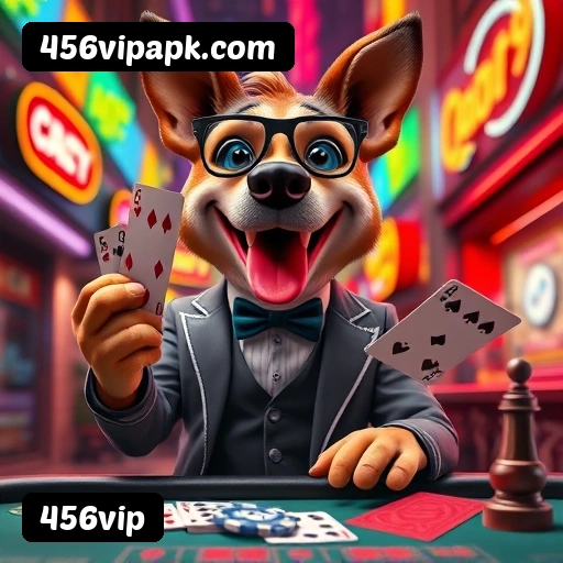 456vip São Paulo - All Bonuses