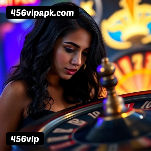 456vip São Paulo - Jogo Providers