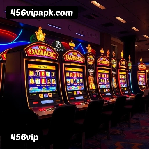 Distribuição de RTP em Jogos de Slot Certificados - Análise de 10.000+ Jogos