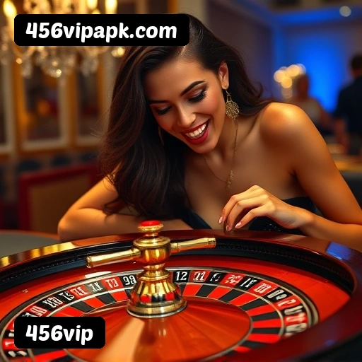 456vip Brasília - Jogo Features