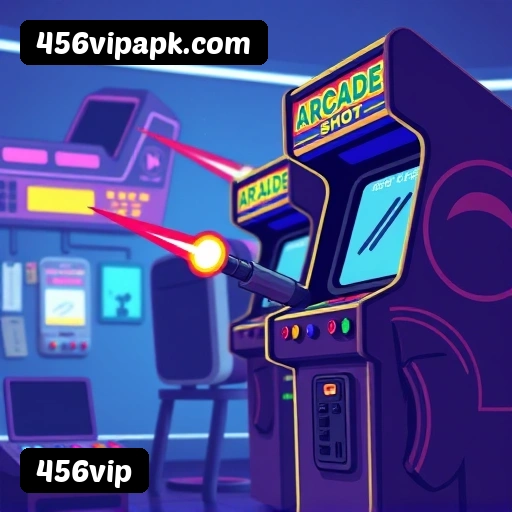 456vip Rio de Janeiro - Bonus Terms