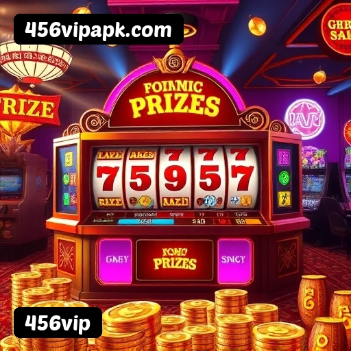 456vip Brasília - Crash Guide