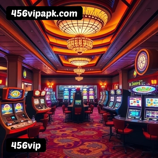 456vip São Paulo - Live Tables
