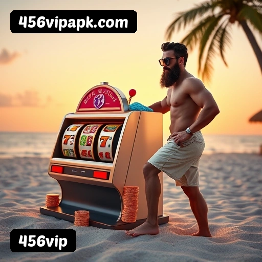 456vip - Installation Guide
