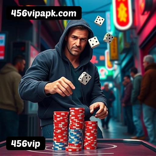 456vip Fortaleza - Leaderboard