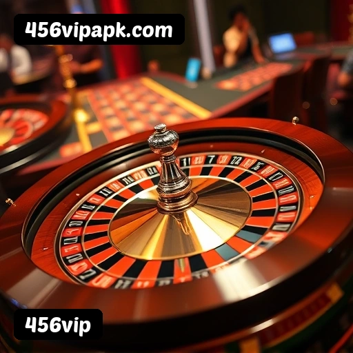 456vip Curitiba - Live Betting