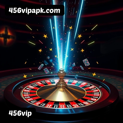 456vip Salvador - Football