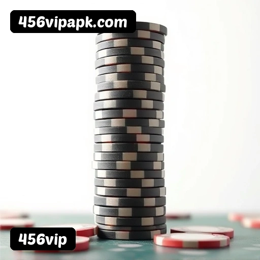 456vip Fortaleza - Sports Winners