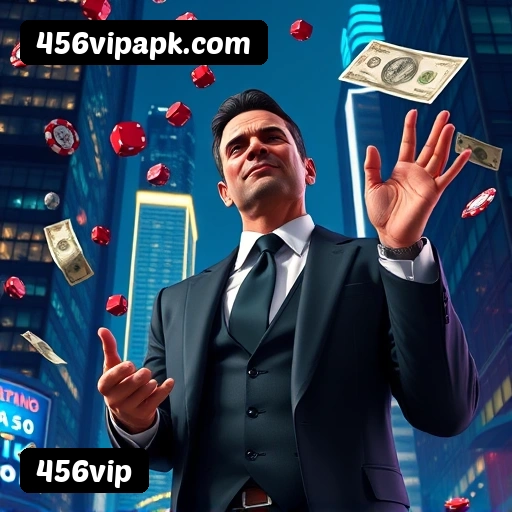 456vip Rio de Janeiro - Popular Jogos