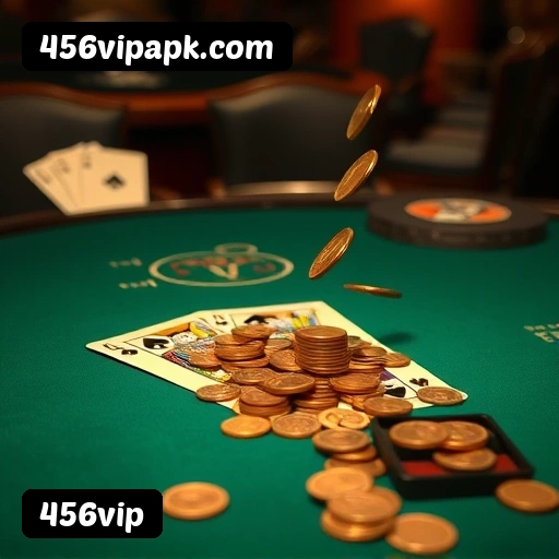 456vip Belo Horizonte - Reivindique Bonus